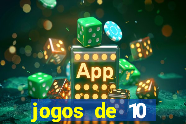 jogos de 10 centavos pragmatic